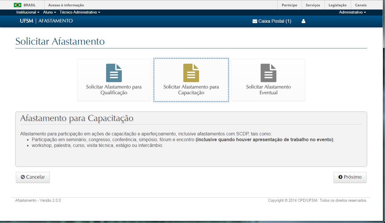 4634a2ef-dbdb-46b4-b05e-d5e081dbaa20