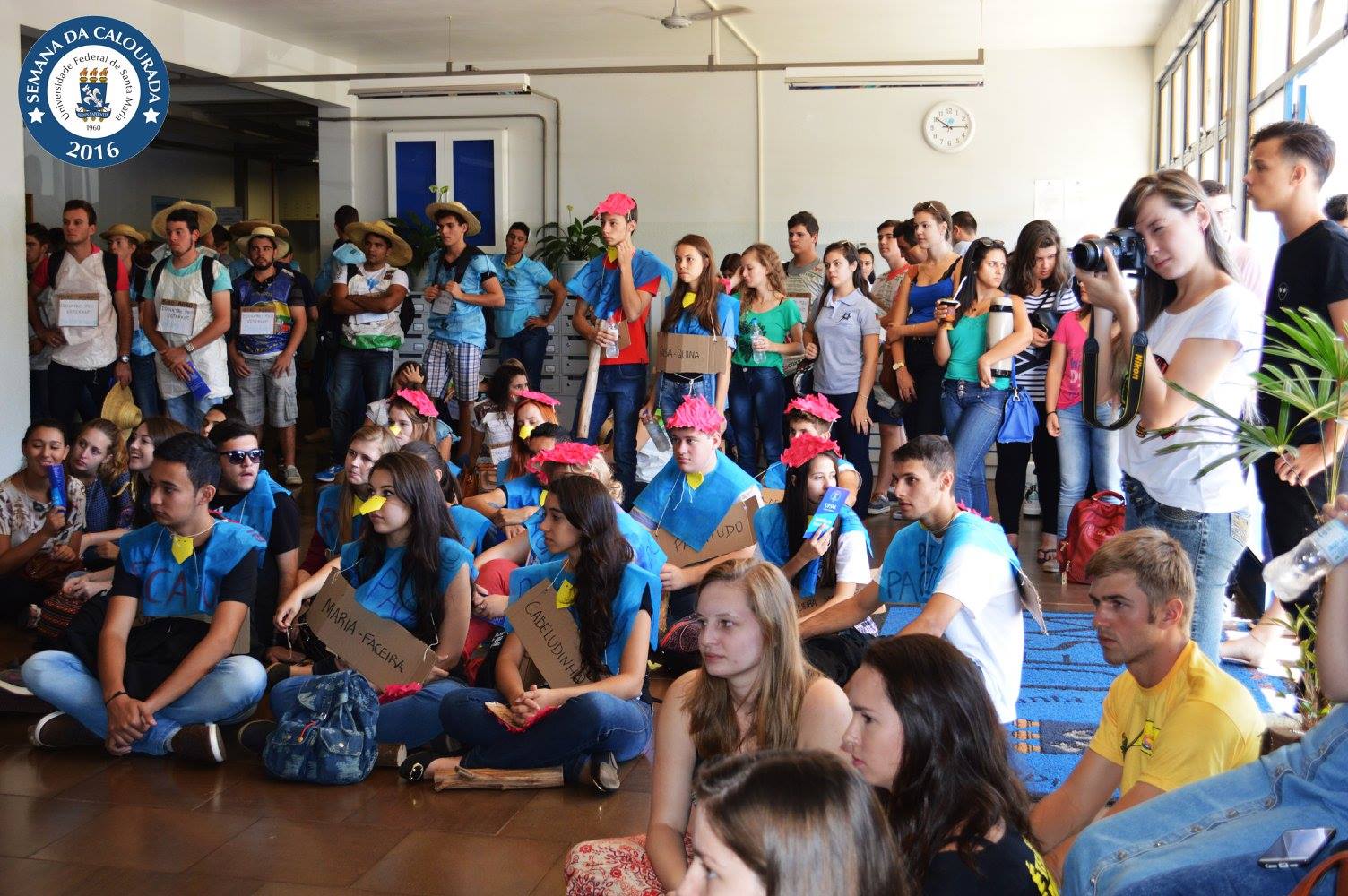 Divulgação Assessoria  3