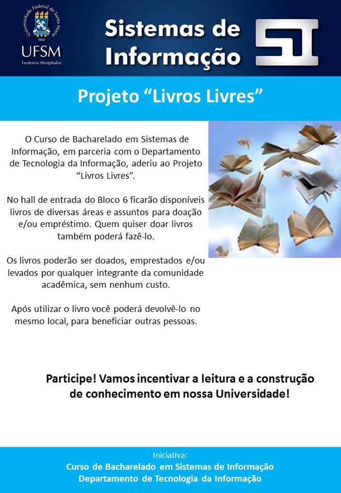 LivrosLivres