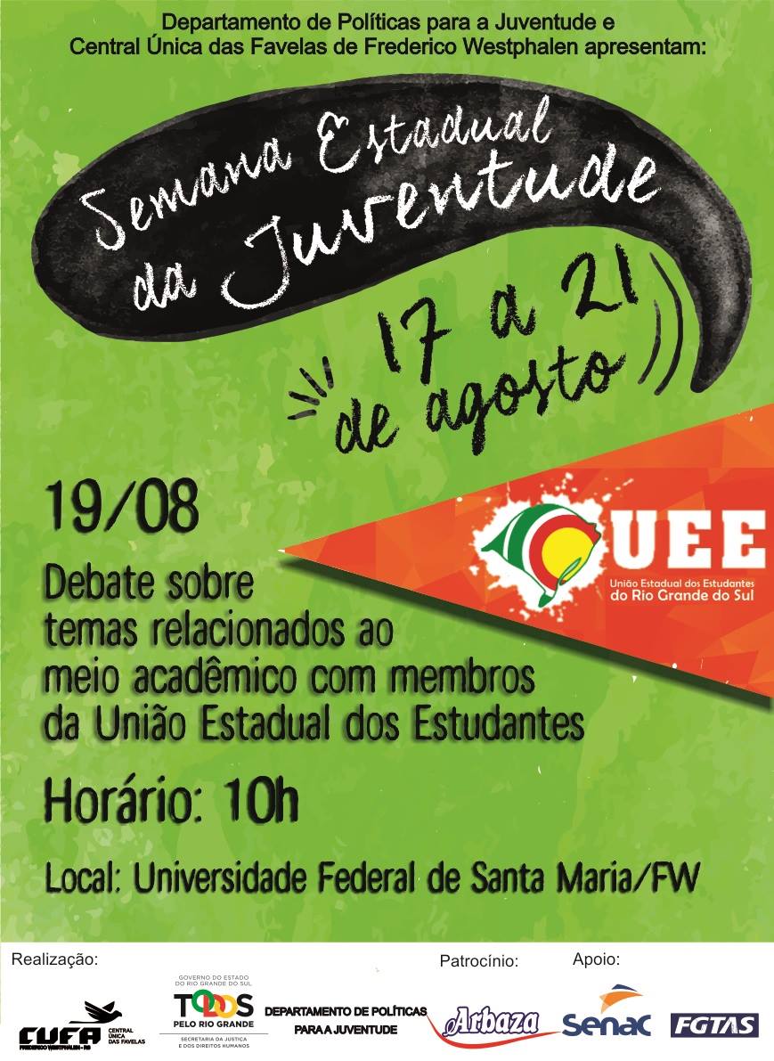 14059984 1313886388668842 1299989991 o