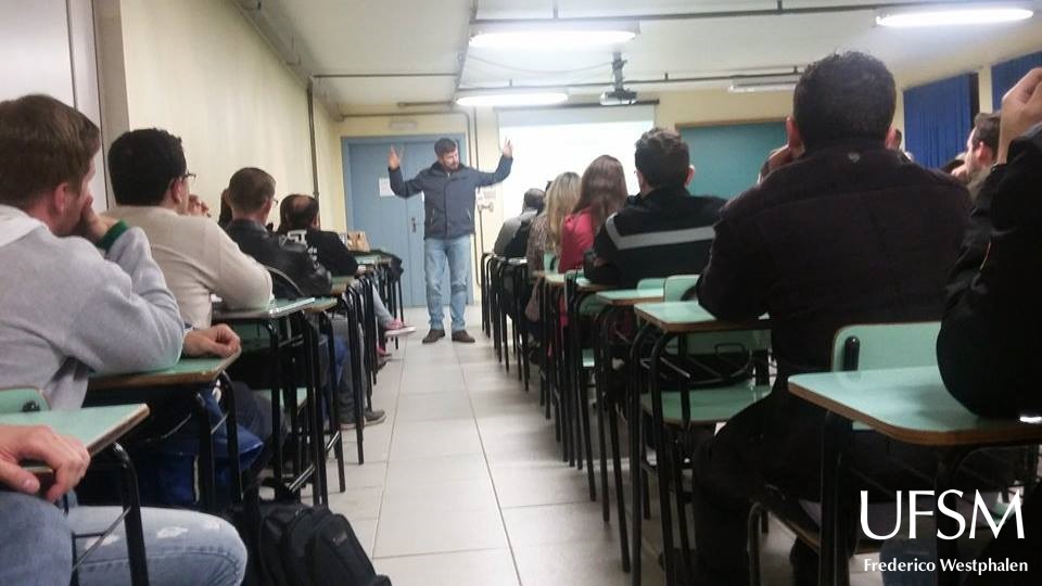 14101902 1058450530936634 878756899 n