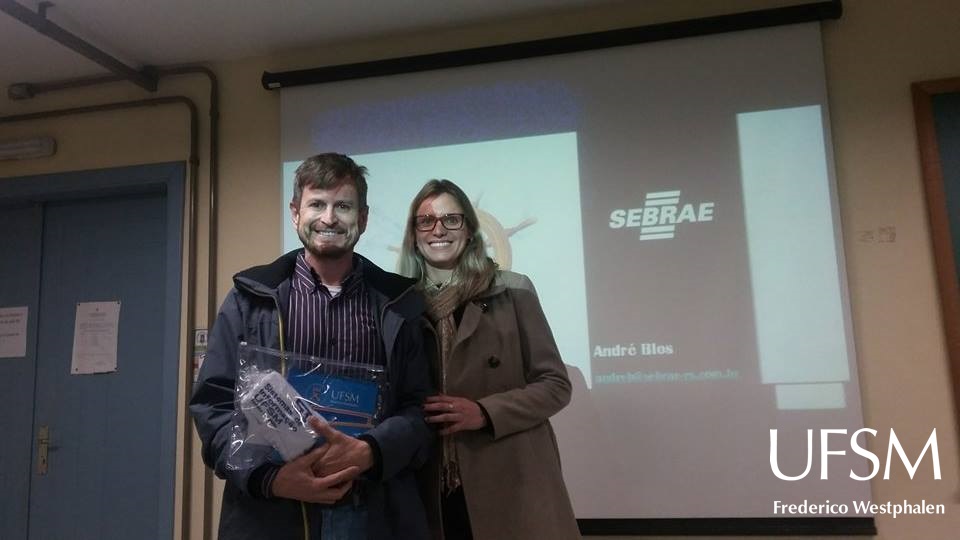 14138529 1058450204270000 1440384203 n