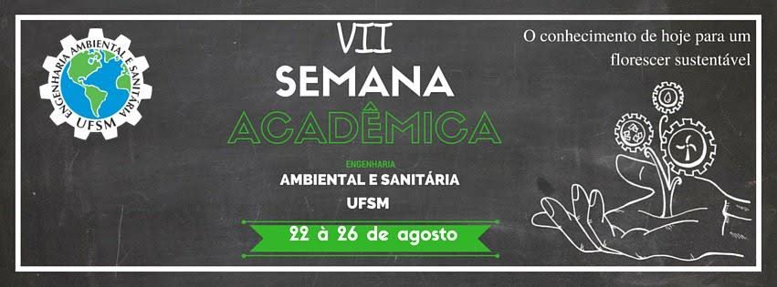 7a3744d2-81aa-489e-a822-1625d747ecc0