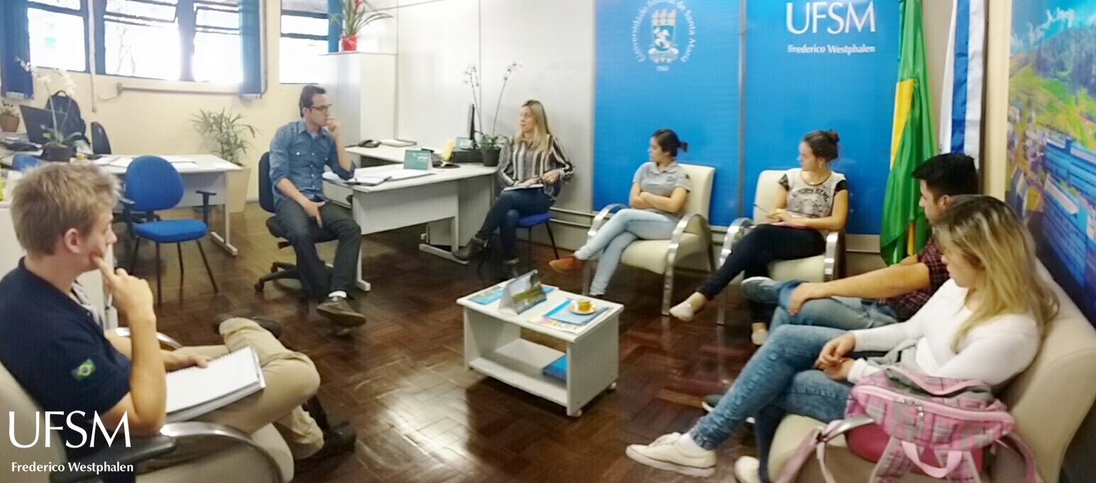 IMG 20160826 111014927 2