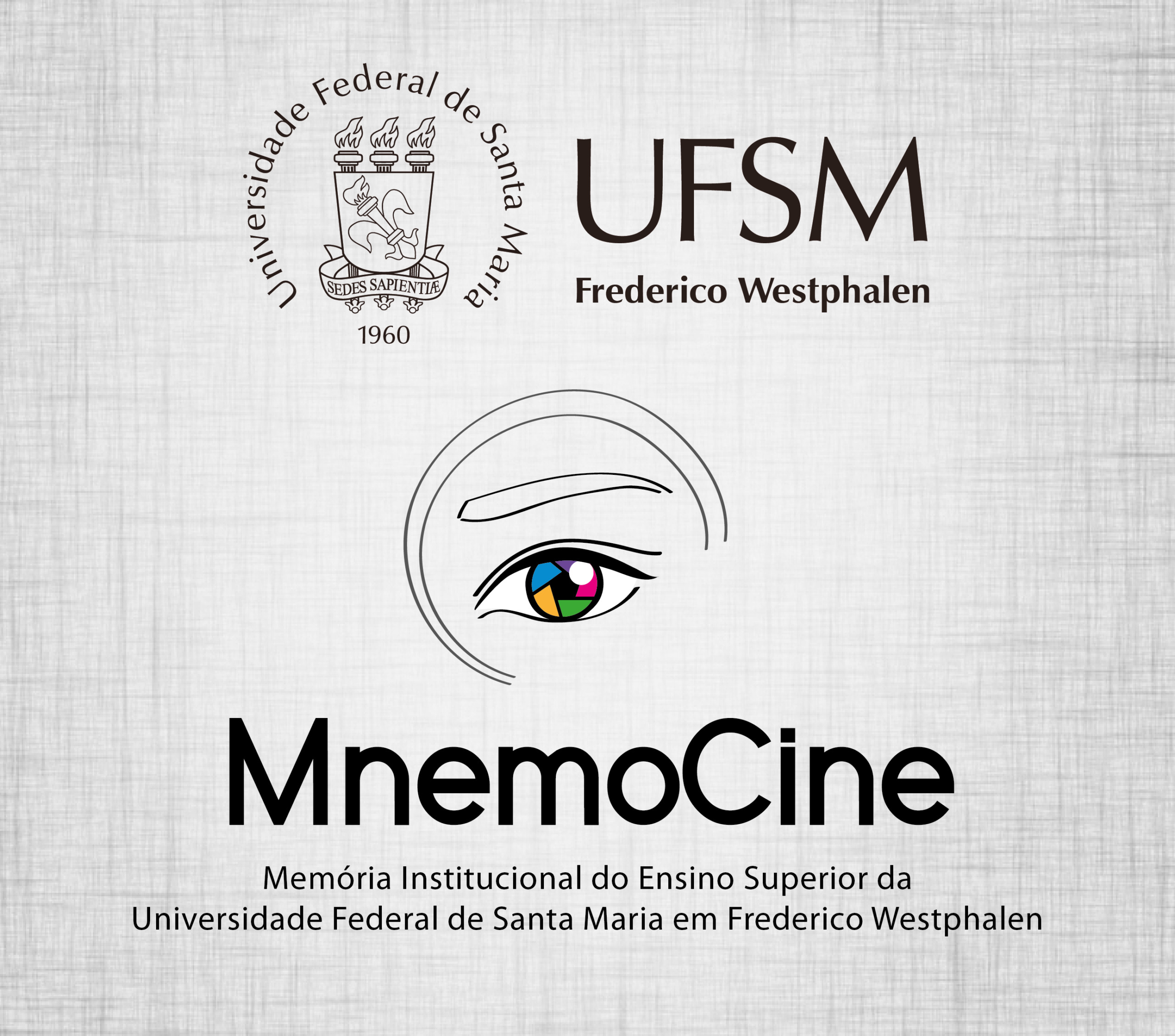 MARCAMNEMOCINE FACE 2