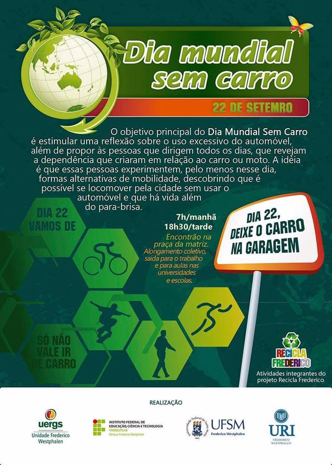 14199730 1768522780100488 3226990378106996043 n