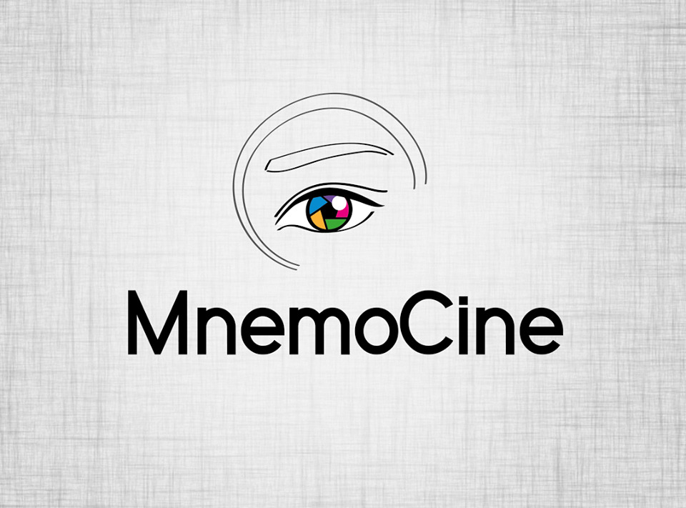 MnemoCine