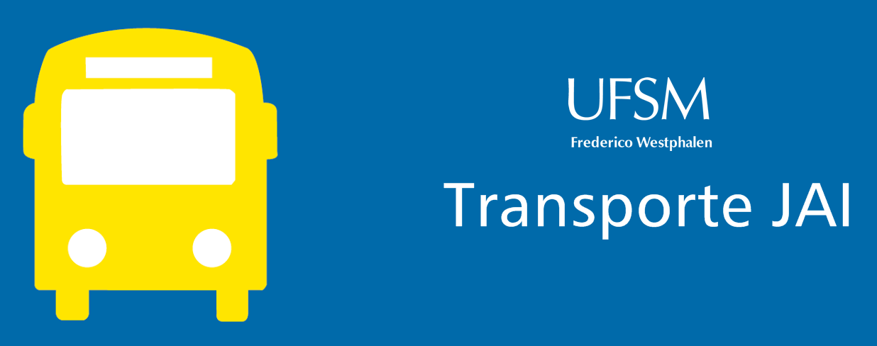 14641967 1283545398346831 5821048986475625450 n