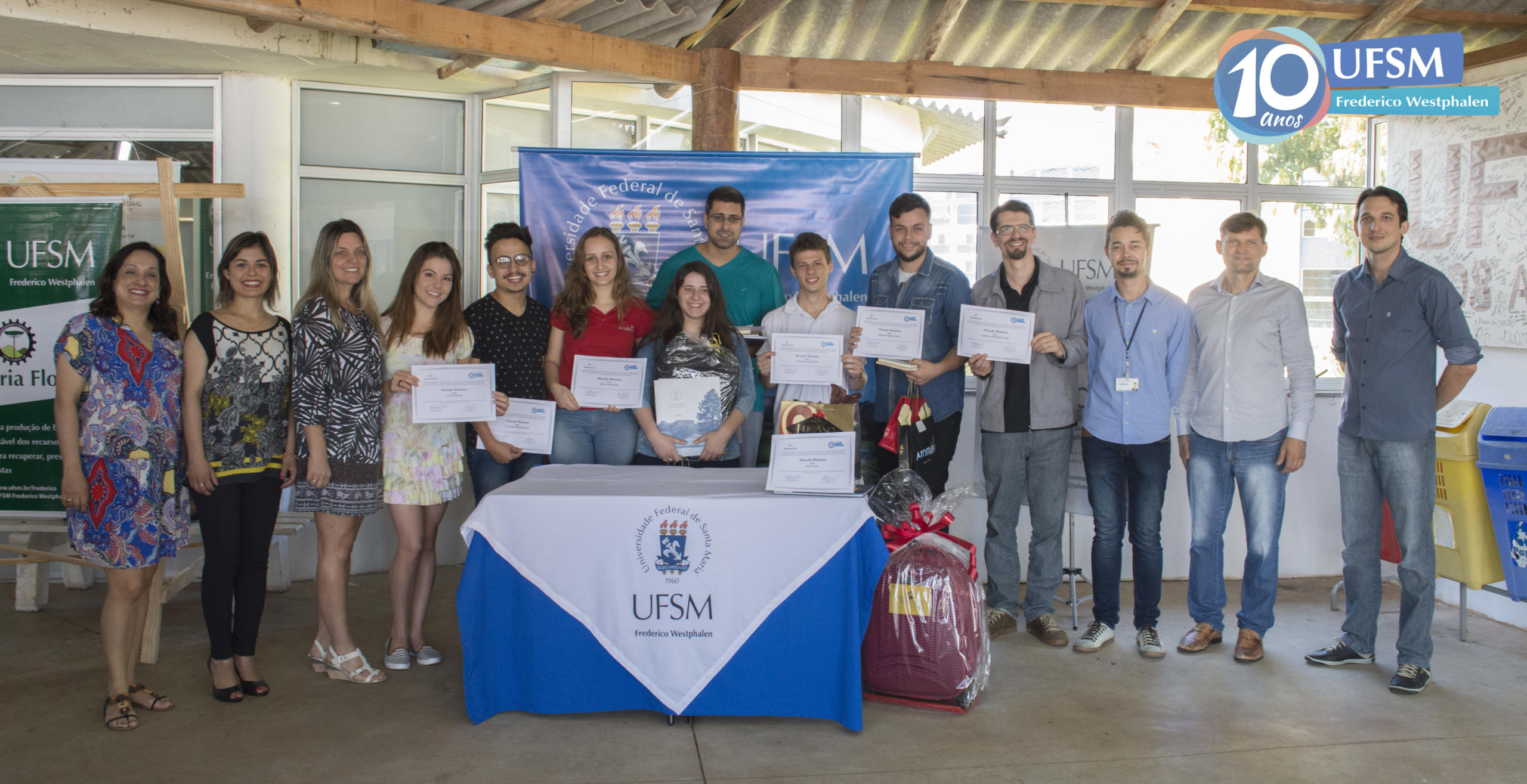 foto 0111111111111111111855838