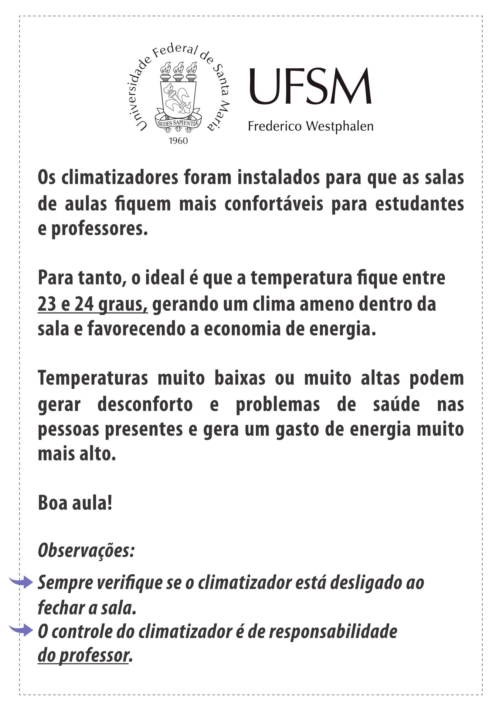 CLIMATIZADORES-1