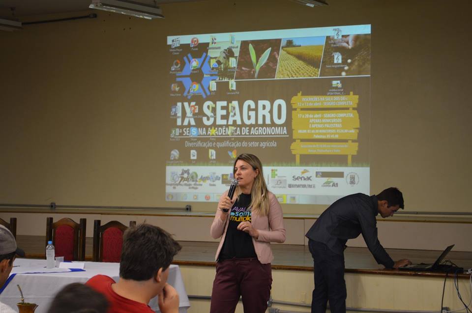 18155254 1310909672356477 1617125705 n