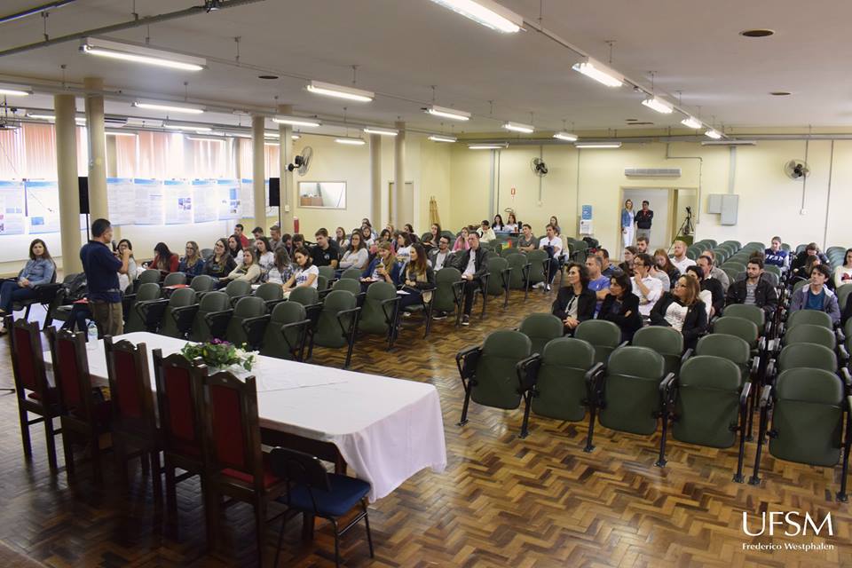 18386542 1808909676104171 355377511 n