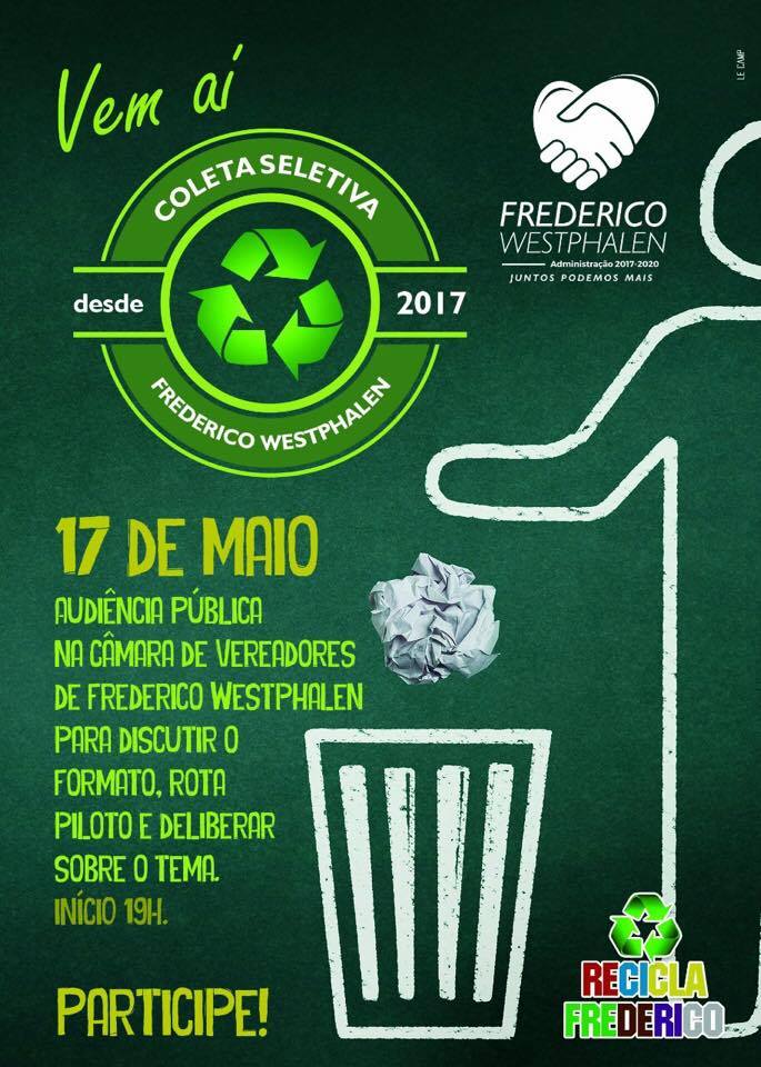 18424730 1329950447072852 925112908 n