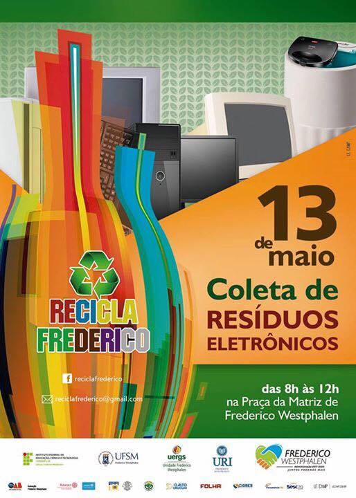 18425821 1329950193739544 714968729 n