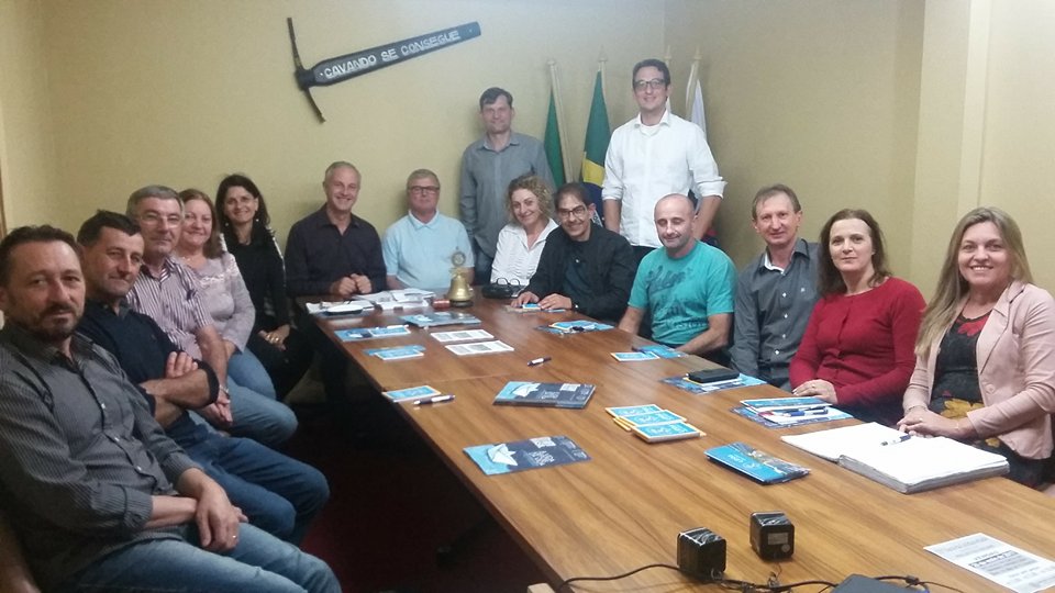 18448048 1343503699097981 2138044369 n