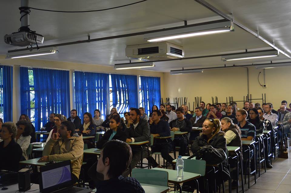 18555330 1332325770214867 756608739 n