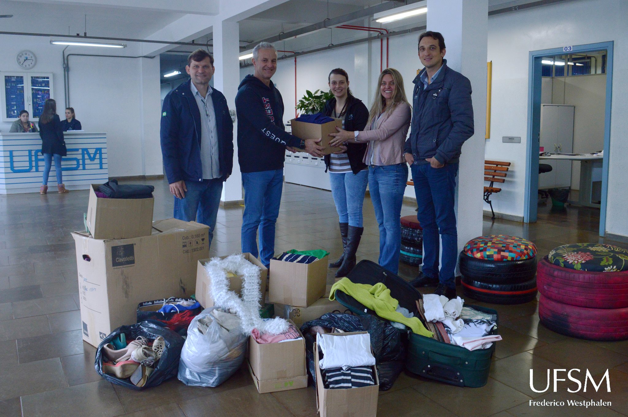 18575006 1814390612222744 604980648 o