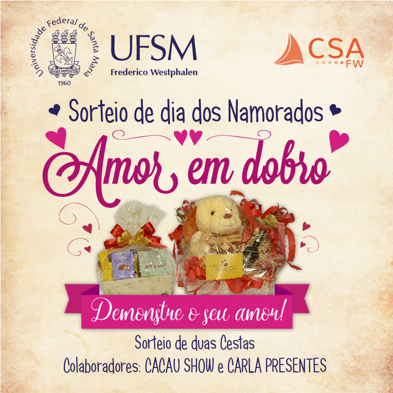 18700246 482925478714209 5309218368963080778 n