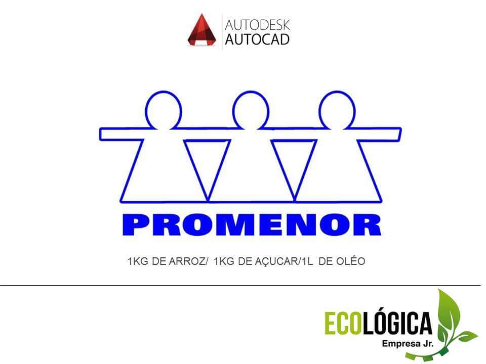 FB IMG 1494792341918