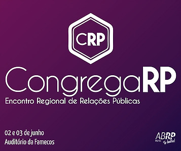 congregaRP