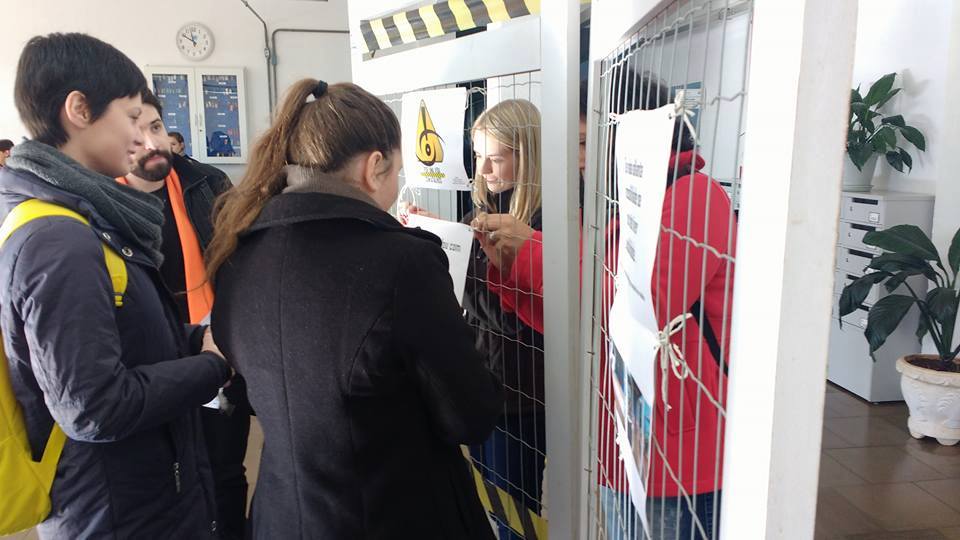 19046496 1826284831033322 1361391895 n