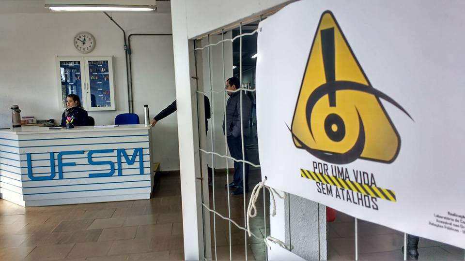 19046825 1826284844366654 867703545 n