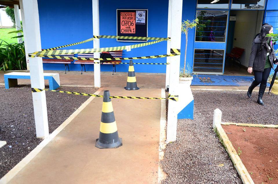 19073823 1826261881035617 1066895218 n