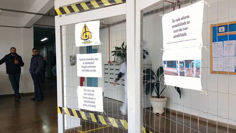 19075390 1826284834366655 1699327334 n