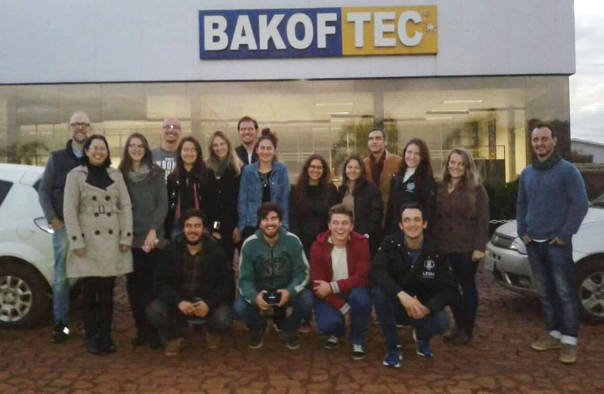 19250064 1832357703759368 2074649504 o