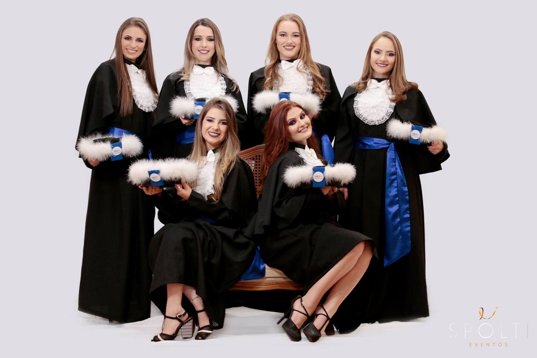 19875914 1845318045796667 506202249 o