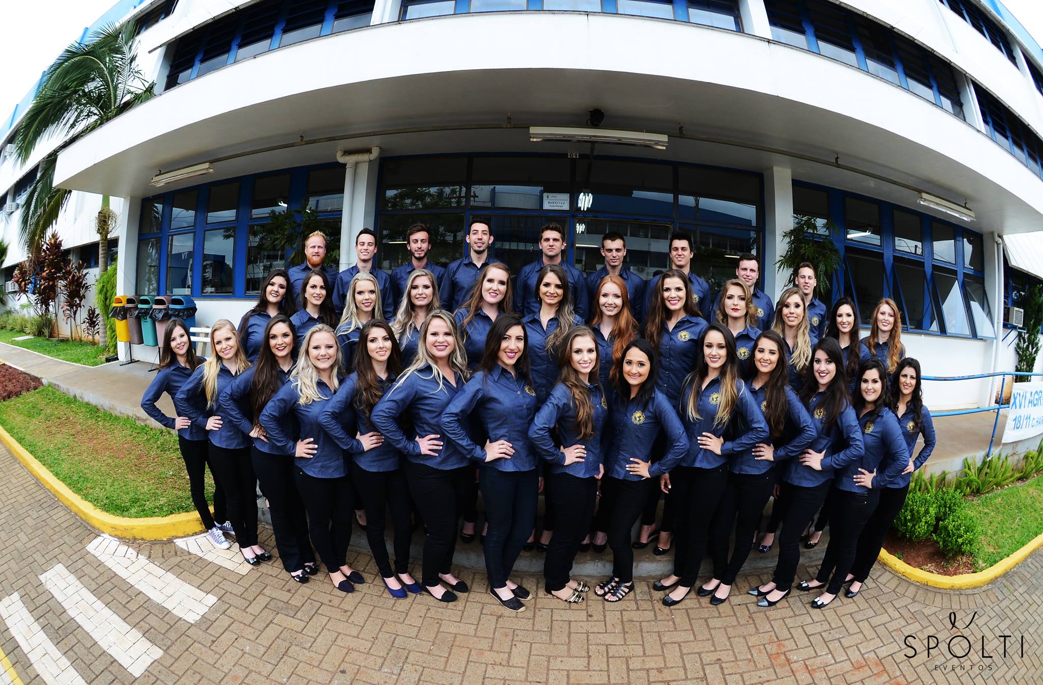 19893855 1845318022463336 557041208 o