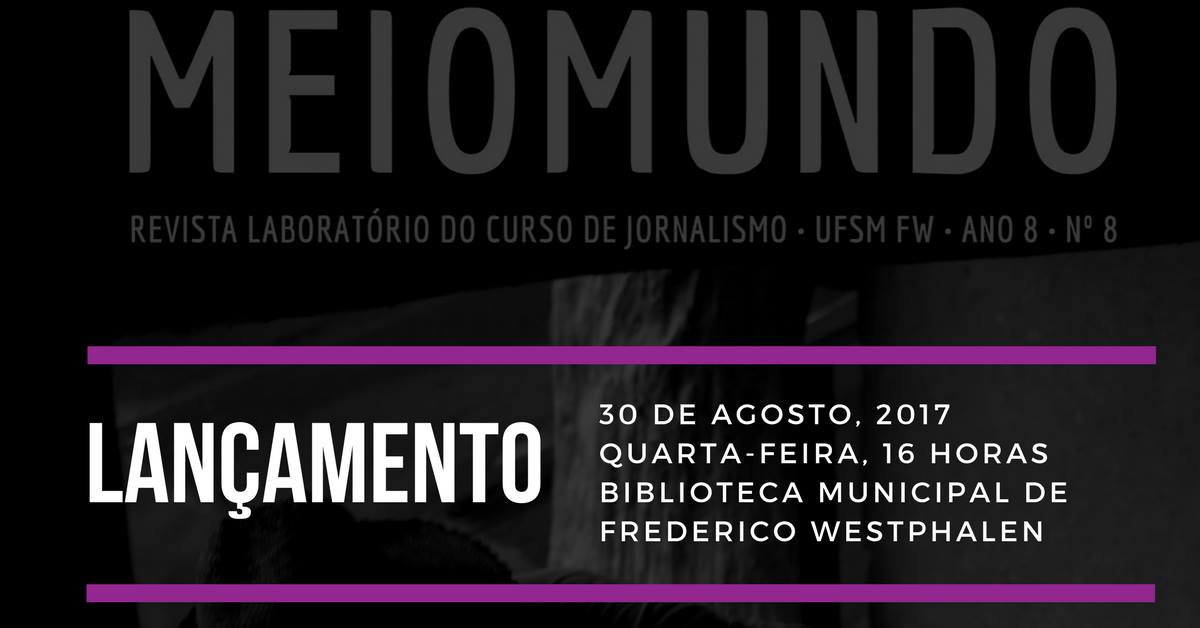 20988365 904854736319711 798996980108067334 o