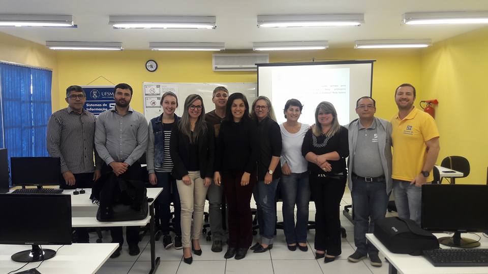 IWorkshopQualificacao