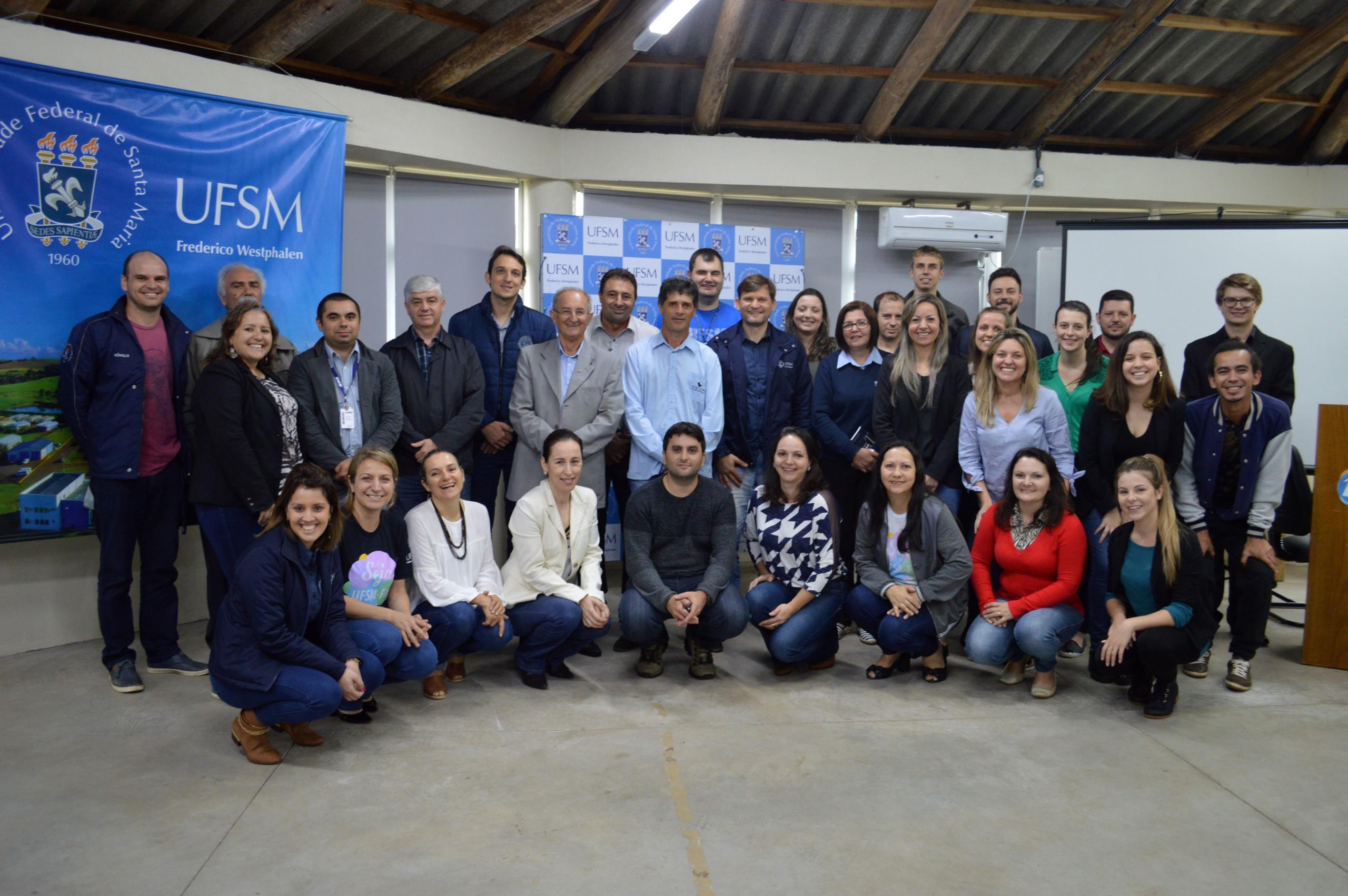 22690026 1500624026697206 1253441532 o