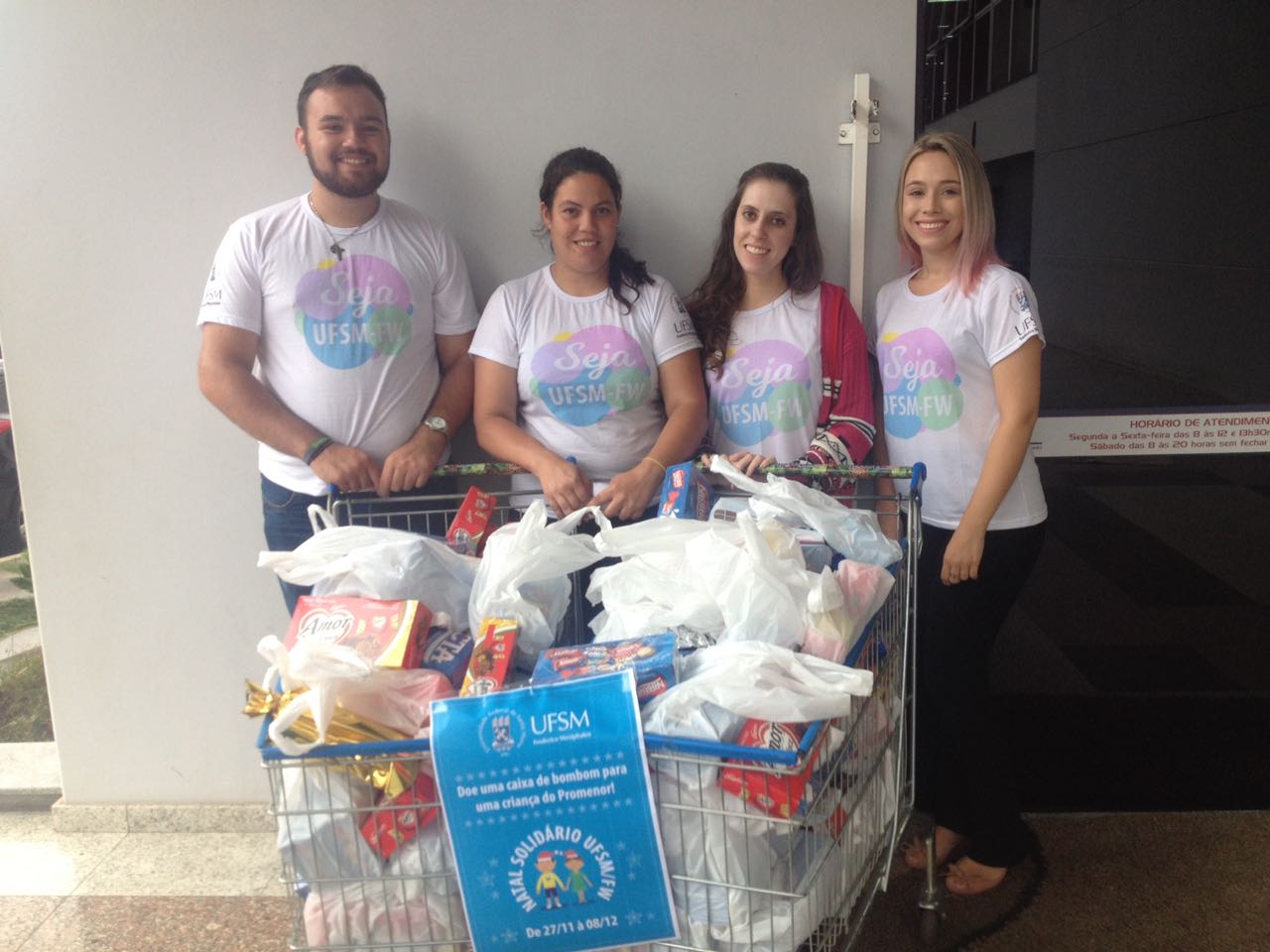 WhatsApp Image 2017-11-25 at 23.12.32