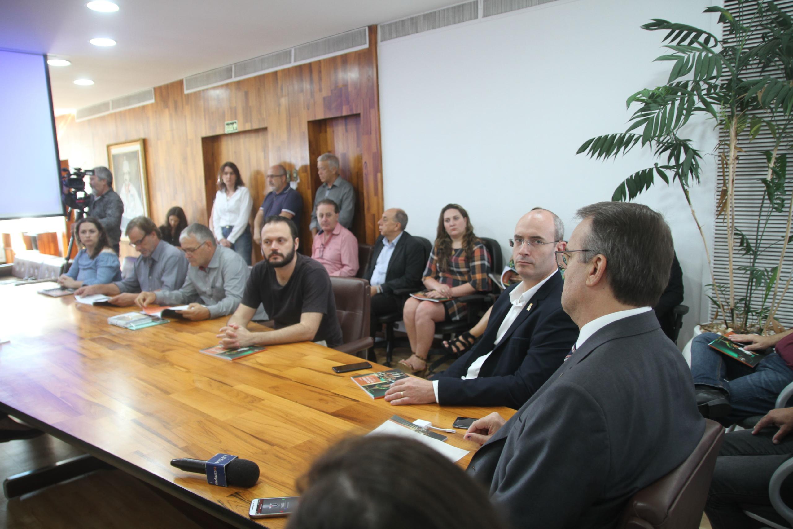 2018-04-19 - Pré-lançamento Relatório de Gestão João Ricardo Gazzaneo  3