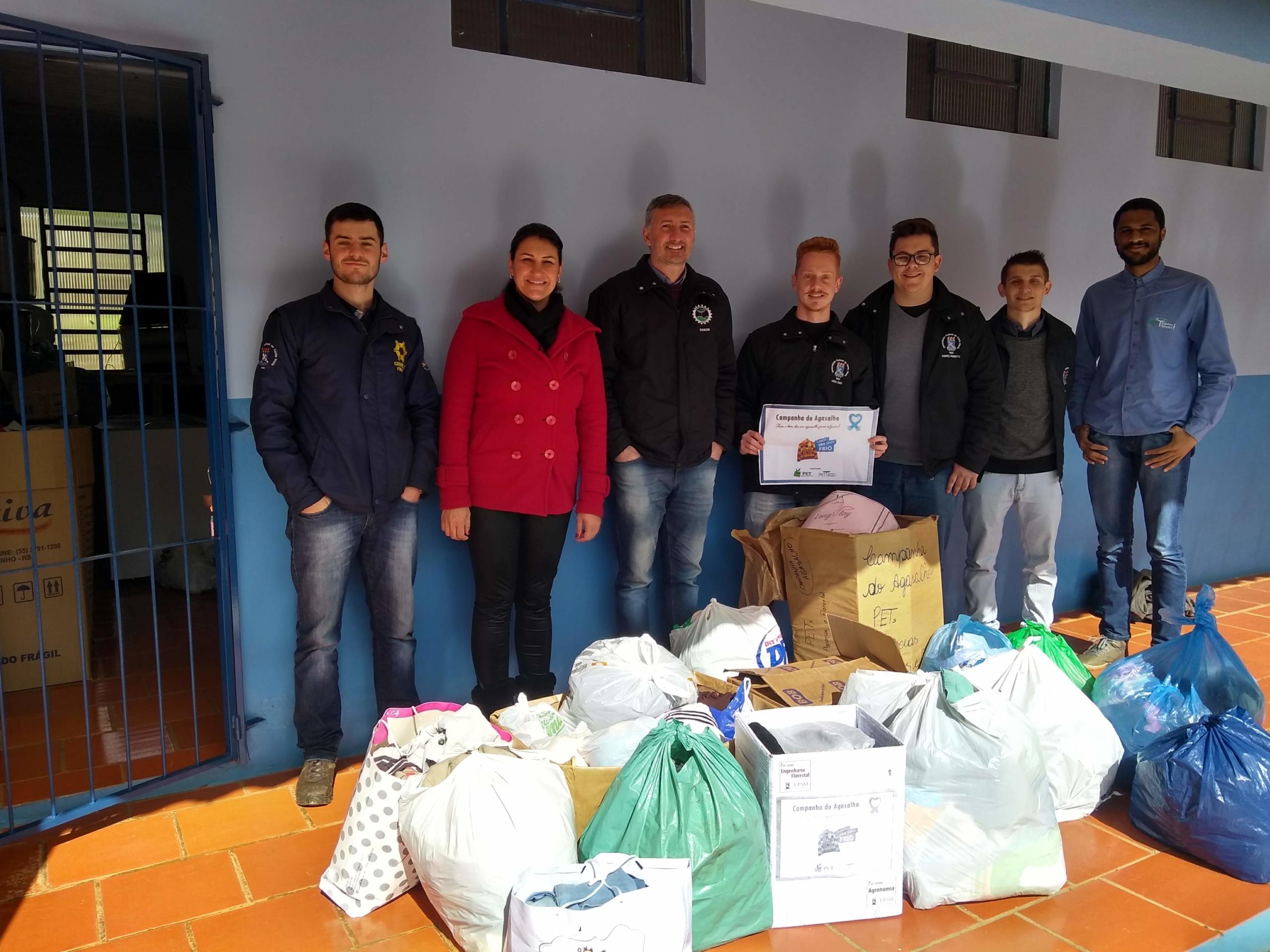 IMG 20180810 105346696 HDR