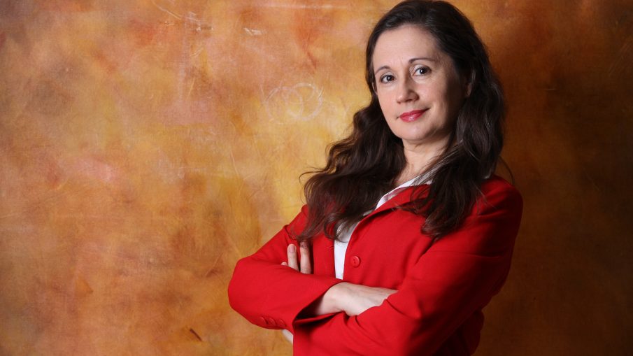 NaraBigolin Perfil-905x509