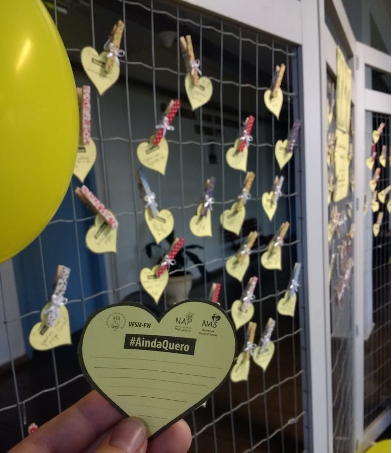 0f0d562b-fff8-4b68-9a0b-451420b54629