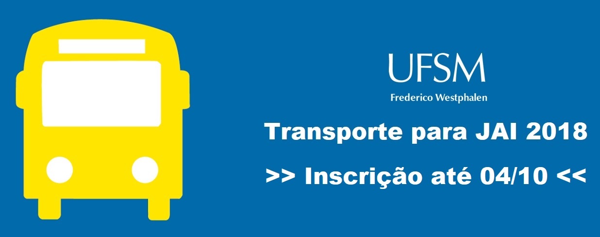 transporte
