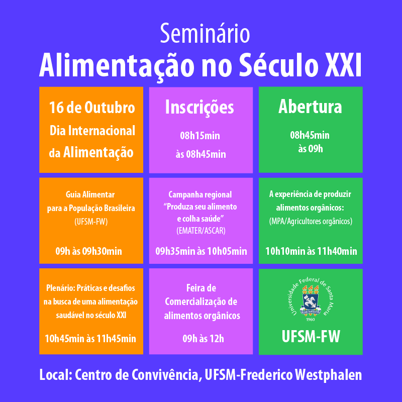 16-DE-OUTUBRO DIA-DA-ALIMENTACAO DIVULGAÇÃO DIGITAL