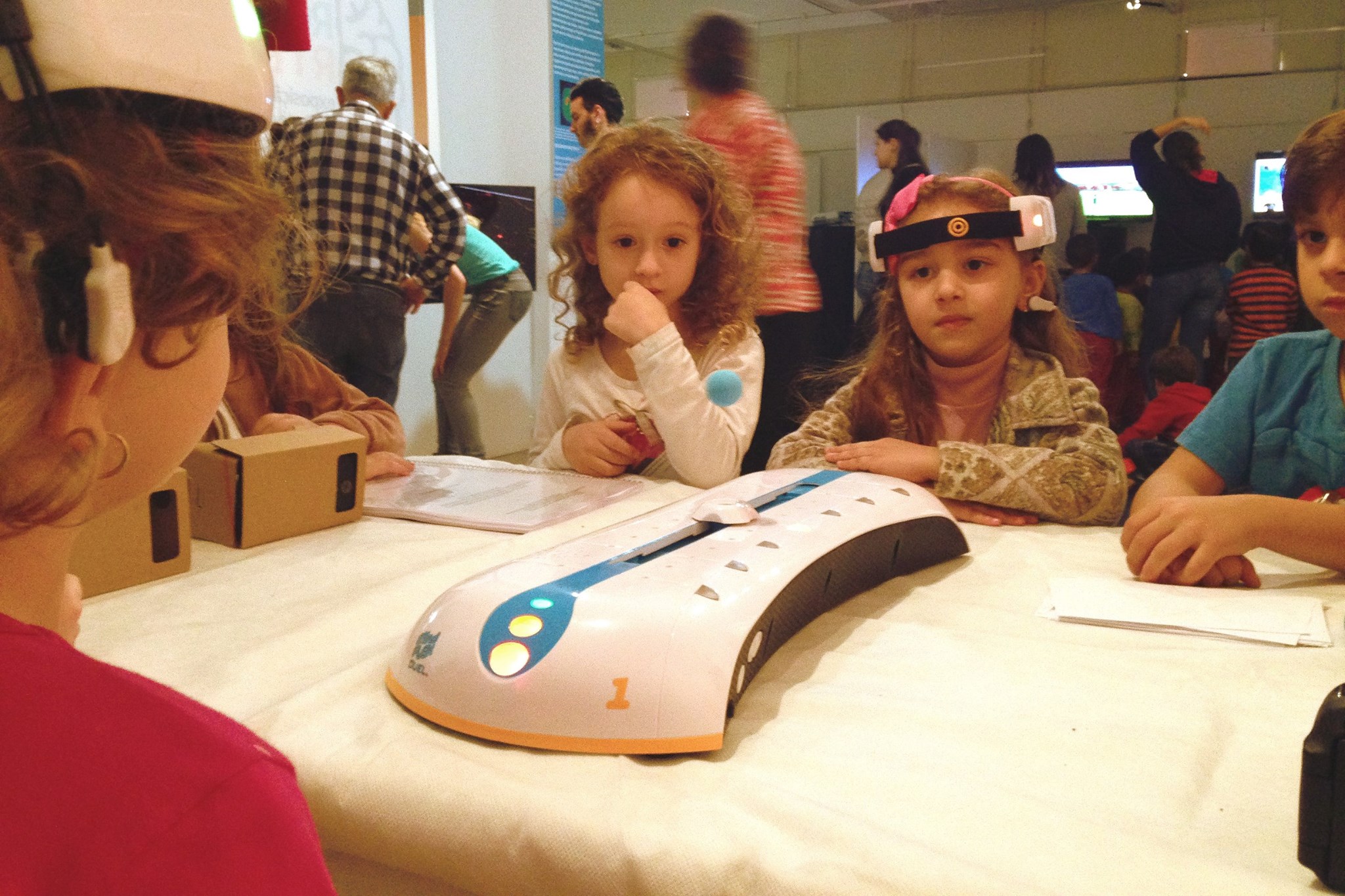 1015902 888067827957490 6114515324627162188 o