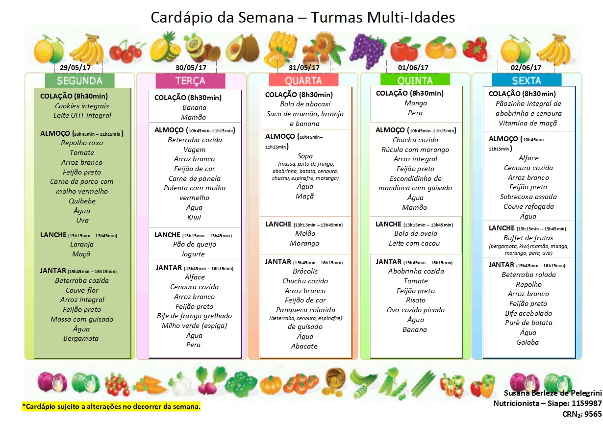 2017-05-29 cardápio multi