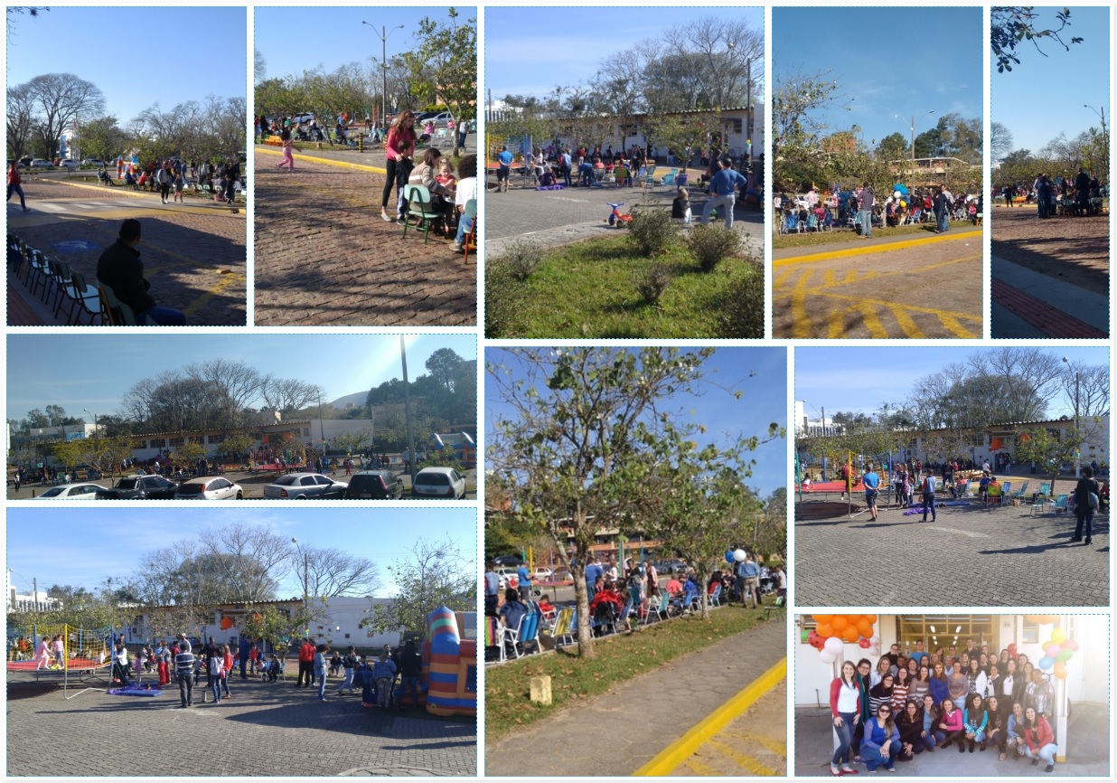 2017-07-08 big picture