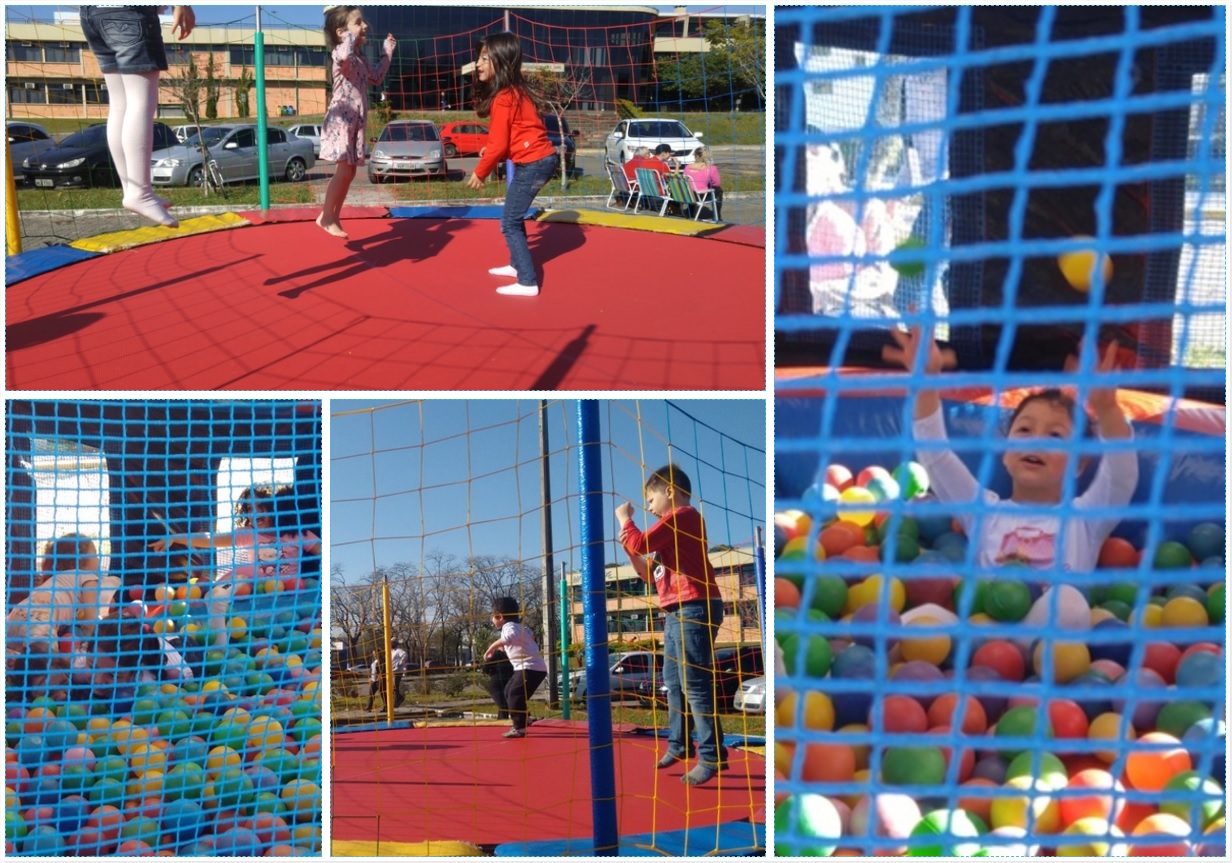 2017-07-08 piscina e pulapula