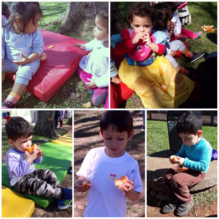 2017-08-18 Bergaday1