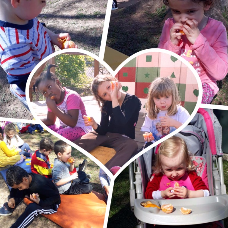 2017-08-18 Bergaday2