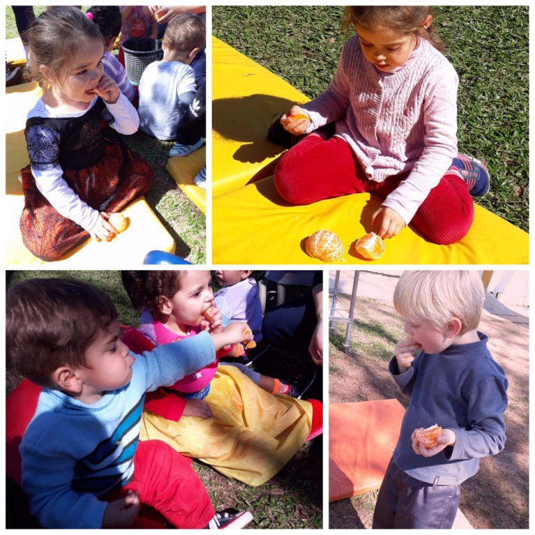 2017-08-18 Bergaday3