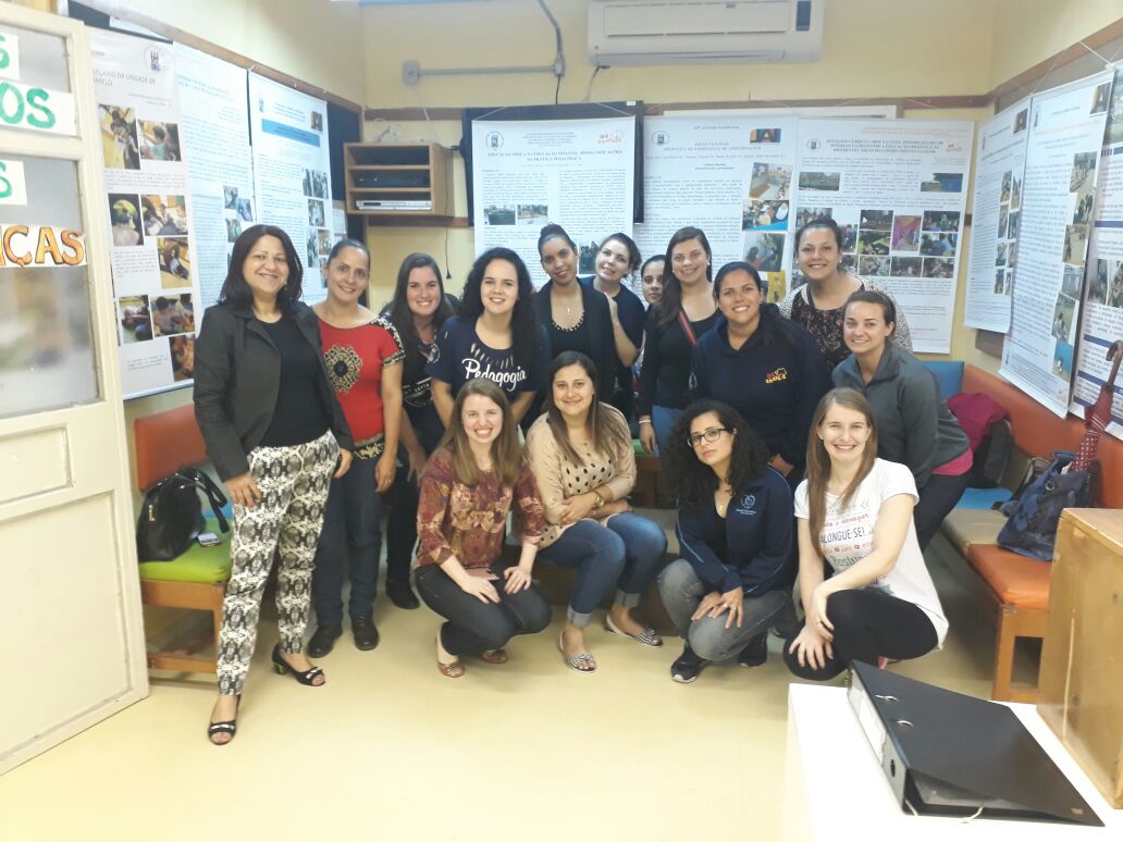 2017-10-28 at 16.37.38