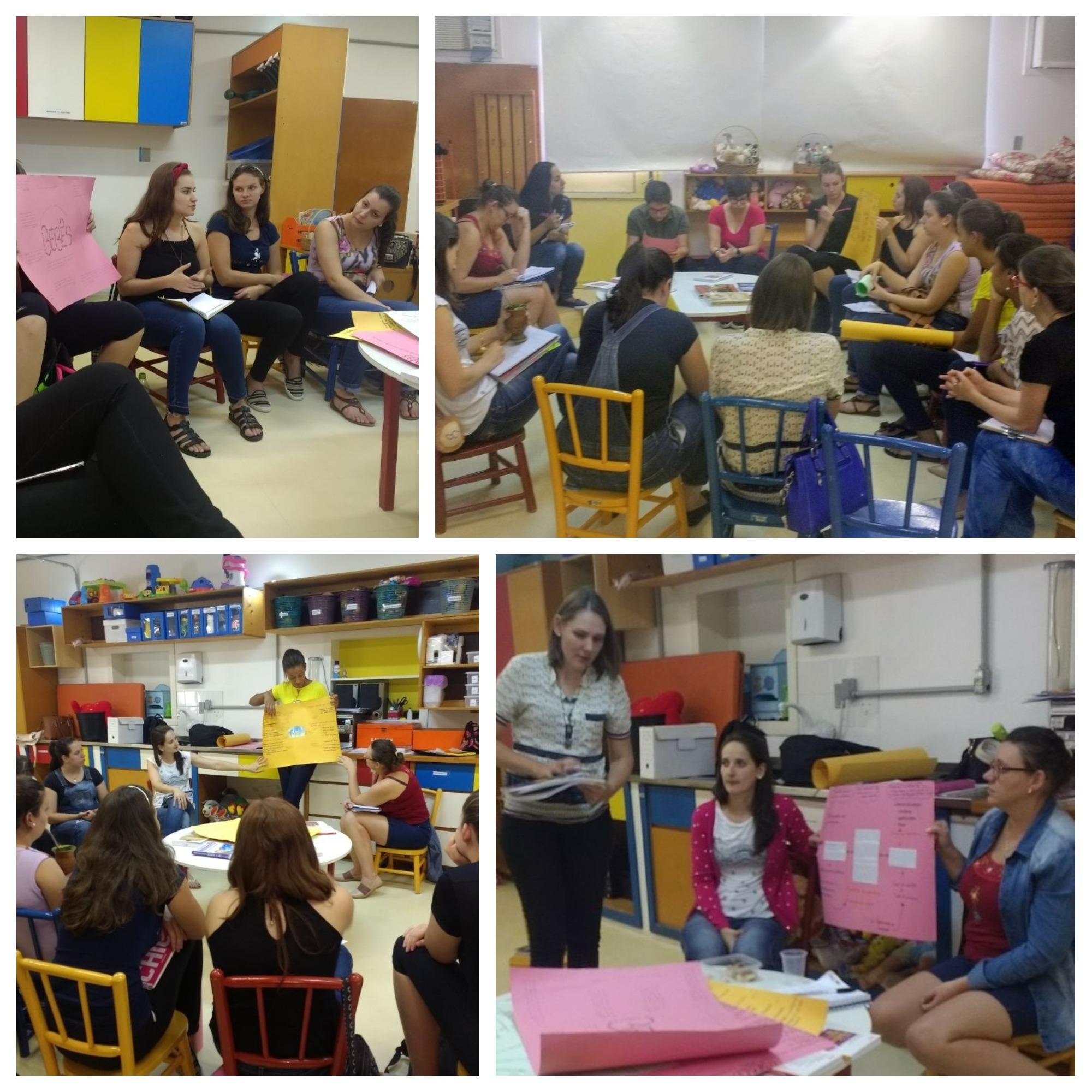 2018-02-28 Colagem formação